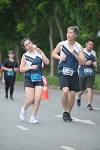 BIB: 6886, 1727
                            <button type="button" onclick="openModal(4586669)" class="btn btn-primary btn-sm float-right btn-popup" data-toggle="modal" data-target=".modal-high-quality">
                        <i class="fas fa-shopping-cart"></i> Add to Cart
                    </button>
                                            <button type="button" onclick="isThisMe(4586669, true)" class="btn btn-success btn-sm float-right btn-popup btn-isme hidden" data-toggle="tooltip" data-placement="bottom" title="นี่คือรูปของคุณใช่ไหม คลิกที่นี่เพื่อเอาเข้าอัลบั้ม">
                        <i class="fas fa-plus"></i> Add to album
                    </button>
                    <button type="button" onclick="isThisMe(4586669, false)" class="btn btn-warning btn-sm float-right btn-popup btn-isnotme hidden">
                        <i class="fas fa-ban"></i> Remove from album
                    </button>