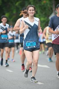 BIB: 1911
                            <button type="button" onclick="openModal(4610874)" class="btn btn-primary btn-sm float-right btn-popup" data-toggle="modal" data-target=".modal-high-quality">
                        <i class="fas fa-shopping-cart"></i> Add to Cart
                    </button>
                                            <button type="button" onclick="isThisMe(4610874, true)" class="btn btn-success btn-sm float-right btn-popup btn-isme hidden" data-toggle="tooltip" data-placement="bottom" title="นี่คือรูปของคุณใช่ไหม คลิกที่นี่เพื่อเอาเข้าอัลบั้ม">
                        <i class="fas fa-plus"></i> Add to album
                    </button>
                    <button type="button" onclick="isThisMe(4610874, false)" class="btn btn-warning btn-sm float-right btn-popup btn-isnotme hidden">
                        <i class="fas fa-ban"></i> Remove from album
                    </button>