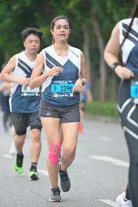 BIB: 2396
                            <button type="button" onclick="openModal(4604181)" class="btn btn-primary btn-sm float-right btn-popup" data-toggle="modal" data-target=".modal-high-quality">
                        <i class="fas fa-shopping-cart"></i> Add to Cart
                    </button>
                                            <button type="button" onclick="isThisMe(4604181, true)" class="btn btn-success btn-sm float-right btn-popup btn-isme hidden" data-toggle="tooltip" data-placement="bottom" title="นี่คือรูปของคุณใช่ไหม คลิกที่นี่เพื่อเอาเข้าอัลบั้ม">
                        <i class="fas fa-plus"></i> Add to album
                    </button>
                    <button type="button" onclick="isThisMe(4604181, false)" class="btn btn-warning btn-sm float-right btn-popup btn-isnotme hidden">
                        <i class="fas fa-ban"></i> Remove from album
                    </button>