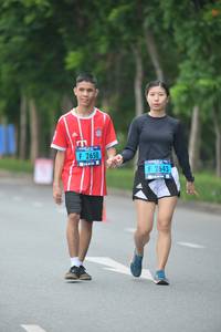 BIB: 2650, 2643
                            <button type="button" onclick="openModal(4590004)" class="btn btn-primary btn-sm float-right btn-popup" data-toggle="modal" data-target=".modal-high-quality">
                        <i class="fas fa-shopping-cart"></i> Add to Cart
                    </button>
                                            <button type="button" onclick="isThisMe(4590004, true)" class="btn btn-success btn-sm float-right btn-popup btn-isme hidden" data-toggle="tooltip" data-placement="bottom" title="นี่คือรูปของคุณใช่ไหม คลิกที่นี่เพื่อเอาเข้าอัลบั้ม">
                        <i class="fas fa-plus"></i> Add to album
                    </button>
                    <button type="button" onclick="isThisMe(4590004, false)" class="btn btn-warning btn-sm float-right btn-popup btn-isnotme hidden">
                        <i class="fas fa-ban"></i> Remove from album
                    </button>