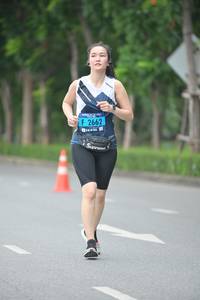 BIB: 2662
                            <button type="button" onclick="openModal(4585580)" class="btn btn-primary btn-sm float-right btn-popup" data-toggle="modal" data-target=".modal-high-quality">
                        <i class="fas fa-shopping-cart"></i> Add to Cart
                    </button>
                                            <button type="button" onclick="isThisMe(4585580, true)" class="btn btn-success btn-sm float-right btn-popup btn-isme hidden" data-toggle="tooltip" data-placement="bottom" title="นี่คือรูปของคุณใช่ไหม คลิกที่นี่เพื่อเอาเข้าอัลบั้ม">
                        <i class="fas fa-plus"></i> Add to album
                    </button>
                    <button type="button" onclick="isThisMe(4585580, false)" class="btn btn-warning btn-sm float-right btn-popup btn-isnotme hidden">
                        <i class="fas fa-ban"></i> Remove from album
                    </button>