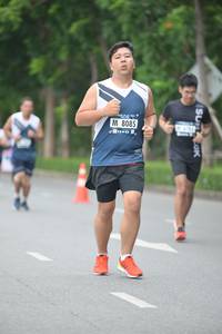 BIB: 8085
                            <button type="button" onclick="openModal(4586226)" class="btn btn-primary btn-sm float-right btn-popup" data-toggle="modal" data-target=".modal-high-quality">
                        <i class="fas fa-shopping-cart"></i> Add to Cart
                    </button>
                                            <button type="button" onclick="isThisMe(4586226, true)" class="btn btn-success btn-sm float-right btn-popup btn-isme hidden" data-toggle="tooltip" data-placement="bottom" title="นี่คือรูปของคุณใช่ไหม คลิกที่นี่เพื่อเอาเข้าอัลบั้ม">
                        <i class="fas fa-plus"></i> Add to album
                    </button>
                    <button type="button" onclick="isThisMe(4586226, false)" class="btn btn-warning btn-sm float-right btn-popup btn-isnotme hidden">
                        <i class="fas fa-ban"></i> Remove from album
                    </button>