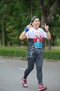 BIB: 1488
                            <button type="button" onclick="openModal(4587294)" class="btn btn-primary btn-sm float-right btn-popup" data-toggle="modal" data-target=".modal-high-quality">
                        <i class="fas fa-shopping-cart"></i> Add to Cart
                    </button>
                                            <button type="button" onclick="isThisMe(4587294, true)" class="btn btn-success btn-sm float-right btn-popup btn-isme hidden" data-toggle="tooltip" data-placement="bottom" title="นี่คือรูปของคุณใช่ไหม คลิกที่นี่เพื่อเอาเข้าอัลบั้ม">
                        <i class="fas fa-plus"></i> Add to album
                    </button>
                    <button type="button" onclick="isThisMe(4587294, false)" class="btn btn-warning btn-sm float-right btn-popup btn-isnotme hidden">
                        <i class="fas fa-ban"></i> Remove from album
                    </button>