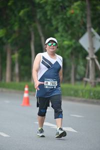 BIB: 7883
                            <button type="button" onclick="openModal(4589346)" class="btn btn-primary btn-sm float-right btn-popup" data-toggle="modal" data-target=".modal-high-quality">
                        <i class="fas fa-shopping-cart"></i> Add to Cart
                    </button>
                                            <button type="button" onclick="isThisMe(4589346, true)" class="btn btn-success btn-sm float-right btn-popup btn-isme hidden" data-toggle="tooltip" data-placement="bottom" title="นี่คือรูปของคุณใช่ไหม คลิกที่นี่เพื่อเอาเข้าอัลบั้ม">
                        <i class="fas fa-plus"></i> Add to album
                    </button>
                    <button type="button" onclick="isThisMe(4589346, false)" class="btn btn-warning btn-sm float-right btn-popup btn-isnotme hidden">
                        <i class="fas fa-ban"></i> Remove from album
                    </button>