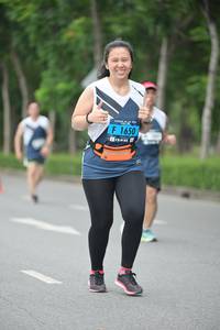 BIB: 1650
                            <button type="button" onclick="openModal(4585885)" class="btn btn-primary btn-sm float-right btn-popup" data-toggle="modal" data-target=".modal-high-quality">
                        <i class="fas fa-shopping-cart"></i> Add to Cart
                    </button>
                                            <button type="button" onclick="isThisMe(4585885, true)" class="btn btn-success btn-sm float-right btn-popup btn-isme hidden" data-toggle="tooltip" data-placement="bottom" title="นี่คือรูปของคุณใช่ไหม คลิกที่นี่เพื่อเอาเข้าอัลบั้ม">
                        <i class="fas fa-plus"></i> Add to album
                    </button>
                    <button type="button" onclick="isThisMe(4585885, false)" class="btn btn-warning btn-sm float-right btn-popup btn-isnotme hidden">
                        <i class="fas fa-ban"></i> Remove from album
                    </button>