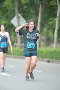 BIB: 1838
                            <button type="button" onclick="openModal(4585614)" class="btn btn-primary btn-sm float-right btn-popup" data-toggle="modal" data-target=".modal-high-quality">
                        <i class="fas fa-shopping-cart"></i> Add to Cart
                    </button>
                                            <button type="button" onclick="isThisMe(4585614, true)" class="btn btn-success btn-sm float-right btn-popup btn-isme hidden" data-toggle="tooltip" data-placement="bottom" title="นี่คือรูปของคุณใช่ไหม คลิกที่นี่เพื่อเอาเข้าอัลบั้ม">
                        <i class="fas fa-plus"></i> Add to album
                    </button>
                    <button type="button" onclick="isThisMe(4585614, false)" class="btn btn-warning btn-sm float-right btn-popup btn-isnotme hidden">
                        <i class="fas fa-ban"></i> Remove from album
                    </button>