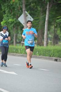 BIB: 1248, 525
                            <button type="button" onclick="openModal(4585853)" class="btn btn-primary btn-sm float-right btn-popup" data-toggle="modal" data-target=".modal-high-quality">
                        <i class="fas fa-shopping-cart"></i> Add to Cart
                    </button>
                                            <button type="button" onclick="isThisMe(4585853, true)" class="btn btn-success btn-sm float-right btn-popup btn-isme hidden" data-toggle="tooltip" data-placement="bottom" title="นี่คือรูปของคุณใช่ไหม คลิกที่นี่เพื่อเอาเข้าอัลบั้ม">
                        <i class="fas fa-plus"></i> Add to album
                    </button>
                    <button type="button" onclick="isThisMe(4585853, false)" class="btn btn-warning btn-sm float-right btn-popup btn-isnotme hidden">
                        <i class="fas fa-ban"></i> Remove from album
                    </button>