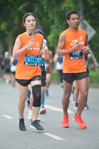 BIB: 9905, 1795, 065
                            <button type="button" onclick="openModal(4600994)" class="btn btn-primary btn-sm float-right btn-popup" data-toggle="modal" data-target=".modal-high-quality">
                        <i class="fas fa-shopping-cart"></i> Add to Cart
                    </button>
                                            <button type="button" onclick="isThisMe(4600994, true)" class="btn btn-success btn-sm float-right btn-popup btn-isme hidden" data-toggle="tooltip" data-placement="bottom" title="นี่คือรูปของคุณใช่ไหม คลิกที่นี่เพื่อเอาเข้าอัลบั้ม">
                        <i class="fas fa-plus"></i> Add to album
                    </button>
                    <button type="button" onclick="isThisMe(4600994, false)" class="btn btn-warning btn-sm float-right btn-popup btn-isnotme hidden">
                        <i class="fas fa-ban"></i> Remove from album
                    </button>