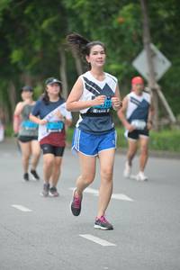 BIB: 322
                            <button type="button" onclick="openModal(4614626)" class="btn btn-primary btn-sm float-right btn-popup" data-toggle="modal" data-target=".modal-high-quality">
                        <i class="fas fa-shopping-cart"></i> Add to Cart
                    </button>
                                            <button type="button" onclick="isThisMe(4614626, true)" class="btn btn-success btn-sm float-right btn-popup btn-isme hidden" data-toggle="tooltip" data-placement="bottom" title="นี่คือรูปของคุณใช่ไหม คลิกที่นี่เพื่อเอาเข้าอัลบั้ม">
                        <i class="fas fa-plus"></i> Add to album
                    </button>
                    <button type="button" onclick="isThisMe(4614626, false)" class="btn btn-warning btn-sm float-right btn-popup btn-isnotme hidden">
                        <i class="fas fa-ban"></i> Remove from album
                    </button>