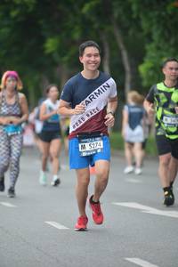 BIB: 5274
                            <button type="button" onclick="openModal(4603713)" class="btn btn-primary btn-sm float-right btn-popup" data-toggle="modal" data-target=".modal-high-quality">
                        <i class="fas fa-shopping-cart"></i> Add to Cart
                    </button>
                                            <button type="button" onclick="isThisMe(4603713, true)" class="btn btn-success btn-sm float-right btn-popup btn-isme hidden" data-toggle="tooltip" data-placement="bottom" title="นี่คือรูปของคุณใช่ไหม คลิกที่นี่เพื่อเอาเข้าอัลบั้ม">
                        <i class="fas fa-plus"></i> Add to album
                    </button>
                    <button type="button" onclick="isThisMe(4603713, false)" class="btn btn-warning btn-sm float-right btn-popup btn-isnotme hidden">
                        <i class="fas fa-ban"></i> Remove from album
                    </button>