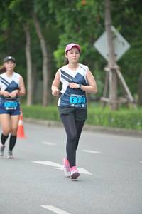 BIB: 2132
                            <button type="button" onclick="openModal(4585388)" class="btn btn-primary btn-sm float-right btn-popup" data-toggle="modal" data-target=".modal-high-quality">
                        <i class="fas fa-shopping-cart"></i> Add to Cart
                    </button>
                                            <button type="button" onclick="isThisMe(4585388, true)" class="btn btn-success btn-sm float-right btn-popup btn-isme hidden" data-toggle="tooltip" data-placement="bottom" title="นี่คือรูปของคุณใช่ไหม คลิกที่นี่เพื่อเอาเข้าอัลบั้ม">
                        <i class="fas fa-plus"></i> Add to album
                    </button>
                    <button type="button" onclick="isThisMe(4585388, false)" class="btn btn-warning btn-sm float-right btn-popup btn-isnotme hidden">
                        <i class="fas fa-ban"></i> Remove from album
                    </button>