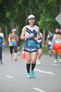 BIB: 1195, 
                            <button type="button" onclick="openModal(4622025)" class="btn btn-primary btn-sm float-right btn-popup" data-toggle="modal" data-target=".modal-high-quality">
                        <i class="fas fa-shopping-cart"></i> Add to Cart
                    </button>
                                            <button type="button" onclick="isThisMe(4622025, true)" class="btn btn-success btn-sm float-right btn-popup btn-isme hidden" data-toggle="tooltip" data-placement="bottom" title="นี่คือรูปของคุณใช่ไหม คลิกที่นี่เพื่อเอาเข้าอัลบั้ม">
                        <i class="fas fa-plus"></i> Add to album
                    </button>
                    <button type="button" onclick="isThisMe(4622025, false)" class="btn btn-warning btn-sm float-right btn-popup btn-isnotme hidden">
                        <i class="fas fa-ban"></i> Remove from album
                    </button>