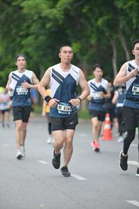 BIB: 8169
                            <button type="button" onclick="openModal(4612262)" class="btn btn-primary btn-sm float-right btn-popup" data-toggle="modal" data-target=".modal-high-quality">
                        <i class="fas fa-shopping-cart"></i> Add to Cart
                    </button>
                                            <button type="button" onclick="isThisMe(4612262, true)" class="btn btn-success btn-sm float-right btn-popup btn-isme hidden" data-toggle="tooltip" data-placement="bottom" title="นี่คือรูปของคุณใช่ไหม คลิกที่นี่เพื่อเอาเข้าอัลบั้ม">
                        <i class="fas fa-plus"></i> Add to album
                    </button>
                    <button type="button" onclick="isThisMe(4612262, false)" class="btn btn-warning btn-sm float-right btn-popup btn-isnotme hidden">
                        <i class="fas fa-ban"></i> Remove from album
                    </button>