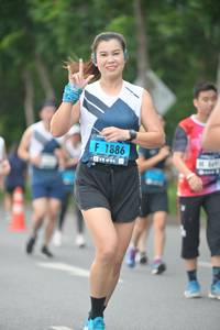 BIB: 1886
                            <button type="button" onclick="openModal(4611847)" class="btn btn-primary btn-sm float-right btn-popup" data-toggle="modal" data-target=".modal-high-quality">
                        <i class="fas fa-shopping-cart"></i> Add to Cart
                    </button>
                                            <button type="button" onclick="isThisMe(4611847, true)" class="btn btn-success btn-sm float-right btn-popup btn-isme hidden" data-toggle="tooltip" data-placement="bottom" title="นี่คือรูปของคุณใช่ไหม คลิกที่นี่เพื่อเอาเข้าอัลบั้ม">
                        <i class="fas fa-plus"></i> Add to album
                    </button>
                    <button type="button" onclick="isThisMe(4611847, false)" class="btn btn-warning btn-sm float-right btn-popup btn-isnotme hidden">
                        <i class="fas fa-ban"></i> Remove from album
                    </button>