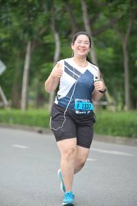 BIB: 1337
                            <button type="button" onclick="openModal(4589882)" class="btn btn-primary btn-sm float-right btn-popup" data-toggle="modal" data-target=".modal-high-quality">
                        <i class="fas fa-shopping-cart"></i> Add to Cart
                    </button>
                                            <button type="button" onclick="isThisMe(4589882, true)" class="btn btn-success btn-sm float-right btn-popup btn-isme hidden" data-toggle="tooltip" data-placement="bottom" title="นี่คือรูปของคุณใช่ไหม คลิกที่นี่เพื่อเอาเข้าอัลบั้ม">
                        <i class="fas fa-plus"></i> Add to album
                    </button>
                    <button type="button" onclick="isThisMe(4589882, false)" class="btn btn-warning btn-sm float-right btn-popup btn-isnotme hidden">
                        <i class="fas fa-ban"></i> Remove from album
                    </button>