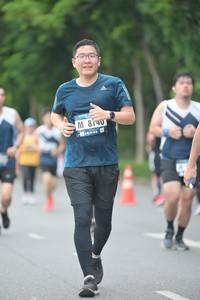 BIB: 8740
                            <button type="button" onclick="openModal(4612247)" class="btn btn-primary btn-sm float-right btn-popup" data-toggle="modal" data-target=".modal-high-quality">
                        <i class="fas fa-shopping-cart"></i> Add to Cart
                    </button>
                                            <button type="button" onclick="isThisMe(4612247, true)" class="btn btn-success btn-sm float-right btn-popup btn-isme hidden" data-toggle="tooltip" data-placement="bottom" title="นี่คือรูปของคุณใช่ไหม คลิกที่นี่เพื่อเอาเข้าอัลบั้ม">
                        <i class="fas fa-plus"></i> Add to album
                    </button>
                    <button type="button" onclick="isThisMe(4612247, false)" class="btn btn-warning btn-sm float-right btn-popup btn-isnotme hidden">
                        <i class="fas fa-ban"></i> Remove from album
                    </button>