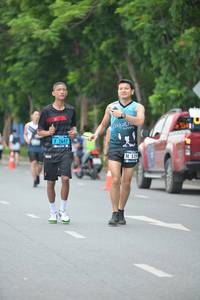 BIB: 2647
                            <button type="button" onclick="openModal(4622709)" class="btn btn-primary btn-sm float-right btn-popup" data-toggle="modal" data-target=".modal-high-quality">
                        <i class="fas fa-shopping-cart"></i> Add to Cart
                    </button>
                                            <button type="button" onclick="isThisMe(4622709, true)" class="btn btn-success btn-sm float-right btn-popup btn-isme hidden" data-toggle="tooltip" data-placement="bottom" title="นี่คือรูปของคุณใช่ไหม คลิกที่นี่เพื่อเอาเข้าอัลบั้ม">
                        <i class="fas fa-plus"></i> Add to album
                    </button>
                    <button type="button" onclick="isThisMe(4622709, false)" class="btn btn-warning btn-sm float-right btn-popup btn-isnotme hidden">
                        <i class="fas fa-ban"></i> Remove from album
                    </button>