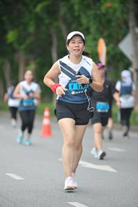 BIB: 
                            <button type="button" onclick="openModal(4622648)" class="btn btn-primary btn-sm float-right btn-popup" data-toggle="modal" data-target=".modal-high-quality">
                        <i class="fas fa-shopping-cart"></i> Add to Cart
                    </button>
                                            <button type="button" onclick="isThisMe(4622648, true)" class="btn btn-success btn-sm float-right btn-popup btn-isme hidden" data-toggle="tooltip" data-placement="bottom" title="นี่คือรูปของคุณใช่ไหม คลิกที่นี่เพื่อเอาเข้าอัลบั้ม">
                        <i class="fas fa-plus"></i> Add to album
                    </button>
                    <button type="button" onclick="isThisMe(4622648, false)" class="btn btn-warning btn-sm float-right btn-popup btn-isnotme hidden">
                        <i class="fas fa-ban"></i> Remove from album
                    </button>