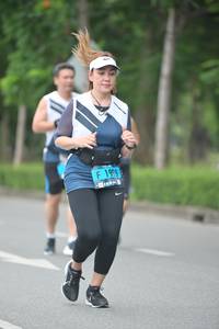 BIB: 1905
                            <button type="button" onclick="openModal(4585522)" class="btn btn-primary btn-sm float-right btn-popup" data-toggle="modal" data-target=".modal-high-quality">
                        <i class="fas fa-shopping-cart"></i> Add to Cart
                    </button>
                                            <button type="button" onclick="isThisMe(4585522, true)" class="btn btn-success btn-sm float-right btn-popup btn-isme hidden" data-toggle="tooltip" data-placement="bottom" title="นี่คือรูปของคุณใช่ไหม คลิกที่นี่เพื่อเอาเข้าอัลบั้ม">
                        <i class="fas fa-plus"></i> Add to album
                    </button>
                    <button type="button" onclick="isThisMe(4585522, false)" class="btn btn-warning btn-sm float-right btn-popup btn-isnotme hidden">
                        <i class="fas fa-ban"></i> Remove from album
                    </button>