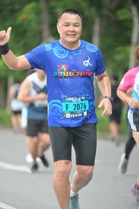 BIB: 2076
                            <button type="button" onclick="openModal(4613403)" class="btn btn-primary btn-sm float-right btn-popup" data-toggle="modal" data-target=".modal-high-quality">
                        <i class="fas fa-shopping-cart"></i> Add to Cart
                    </button>
                                            <button type="button" onclick="isThisMe(4613403, true)" class="btn btn-success btn-sm float-right btn-popup btn-isme hidden" data-toggle="tooltip" data-placement="bottom" title="นี่คือรูปของคุณใช่ไหม คลิกที่นี่เพื่อเอาเข้าอัลบั้ม">
                        <i class="fas fa-plus"></i> Add to album
                    </button>
                    <button type="button" onclick="isThisMe(4613403, false)" class="btn btn-warning btn-sm float-right btn-popup btn-isnotme hidden">
                        <i class="fas fa-ban"></i> Remove from album
                    </button>