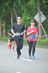 BIB: 6594, 1593
                            <button type="button" onclick="openModal(4586943)" class="btn btn-primary btn-sm float-right btn-popup" data-toggle="modal" data-target=".modal-high-quality">
                        <i class="fas fa-shopping-cart"></i> Add to Cart
                    </button>
                                            <button type="button" onclick="isThisMe(4586943, true)" class="btn btn-success btn-sm float-right btn-popup btn-isme hidden" data-toggle="tooltip" data-placement="bottom" title="นี่คือรูปของคุณใช่ไหม คลิกที่นี่เพื่อเอาเข้าอัลบั้ม">
                        <i class="fas fa-plus"></i> Add to album
                    </button>
                    <button type="button" onclick="isThisMe(4586943, false)" class="btn btn-warning btn-sm float-right btn-popup btn-isnotme hidden">
                        <i class="fas fa-ban"></i> Remove from album
                    </button>