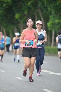 BIB: 
                            <button type="button" onclick="openModal(4604787)" class="btn btn-primary btn-sm float-right btn-popup" data-toggle="modal" data-target=".modal-high-quality">
                        <i class="fas fa-shopping-cart"></i> Add to Cart
                    </button>
                                            <button type="button" onclick="isThisMe(4604787, true)" class="btn btn-success btn-sm float-right btn-popup btn-isme hidden" data-toggle="tooltip" data-placement="bottom" title="นี่คือรูปของคุณใช่ไหม คลิกที่นี่เพื่อเอาเข้าอัลบั้ม">
                        <i class="fas fa-plus"></i> Add to album
                    </button>
                    <button type="button" onclick="isThisMe(4604787, false)" class="btn btn-warning btn-sm float-right btn-popup btn-isnotme hidden">
                        <i class="fas fa-ban"></i> Remove from album
                    </button>