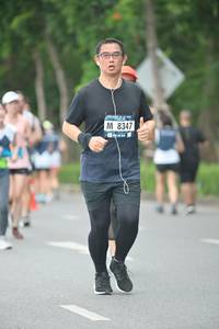 BIB: 8347
                            <button type="button" onclick="openModal(4613001)" class="btn btn-primary btn-sm float-right btn-popup" data-toggle="modal" data-target=".modal-high-quality">
                        <i class="fas fa-shopping-cart"></i> Add to Cart
                    </button>
                                            <button type="button" onclick="isThisMe(4613001, true)" class="btn btn-success btn-sm float-right btn-popup btn-isme hidden" data-toggle="tooltip" data-placement="bottom" title="นี่คือรูปของคุณใช่ไหม คลิกที่นี่เพื่อเอาเข้าอัลบั้ม">
                        <i class="fas fa-plus"></i> Add to album
                    </button>
                    <button type="button" onclick="isThisMe(4613001, false)" class="btn btn-warning btn-sm float-right btn-popup btn-isnotme hidden">
                        <i class="fas fa-ban"></i> Remove from album
                    </button>