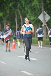 BIB: 1505
                            <button type="button" onclick="openModal(4613596)" class="btn btn-primary btn-sm float-right btn-popup" data-toggle="modal" data-target=".modal-high-quality">
                        <i class="fas fa-shopping-cart"></i> Add to Cart
                    </button>
                                            <button type="button" onclick="isThisMe(4613596, true)" class="btn btn-success btn-sm float-right btn-popup btn-isme hidden" data-toggle="tooltip" data-placement="bottom" title="นี่คือรูปของคุณใช่ไหม คลิกที่นี่เพื่อเอาเข้าอัลบั้ม">
                        <i class="fas fa-plus"></i> Add to album
                    </button>
                    <button type="button" onclick="isThisMe(4613596, false)" class="btn btn-warning btn-sm float-right btn-popup btn-isnotme hidden">
                        <i class="fas fa-ban"></i> Remove from album
                    </button>