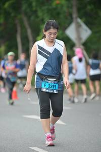 BIB: 2391
                            <button type="button" onclick="openModal(4614915)" class="btn btn-primary btn-sm float-right btn-popup" data-toggle="modal" data-target=".modal-high-quality">
                        <i class="fas fa-shopping-cart"></i> Add to Cart
                    </button>
                                            <button type="button" onclick="isThisMe(4614915, true)" class="btn btn-success btn-sm float-right btn-popup btn-isme hidden" data-toggle="tooltip" data-placement="bottom" title="นี่คือรูปของคุณใช่ไหม คลิกที่นี่เพื่อเอาเข้าอัลบั้ม">
                        <i class="fas fa-plus"></i> Add to album
                    </button>
                    <button type="button" onclick="isThisMe(4614915, false)" class="btn btn-warning btn-sm float-right btn-popup btn-isnotme hidden">
                        <i class="fas fa-ban"></i> Remove from album
                    </button>