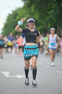 BIB: 2542
                            <button type="button" onclick="openModal(4603570)" class="btn btn-primary btn-sm float-right btn-popup" data-toggle="modal" data-target=".modal-high-quality">
                        <i class="fas fa-shopping-cart"></i> Add to Cart
                    </button>
                                            <button type="button" onclick="isThisMe(4603570, true)" class="btn btn-success btn-sm float-right btn-popup btn-isme hidden" data-toggle="tooltip" data-placement="bottom" title="นี่คือรูปของคุณใช่ไหม คลิกที่นี่เพื่อเอาเข้าอัลบั้ม">
                        <i class="fas fa-plus"></i> Add to album
                    </button>
                    <button type="button" onclick="isThisMe(4603570, false)" class="btn btn-warning btn-sm float-right btn-popup btn-isnotme hidden">
                        <i class="fas fa-ban"></i> Remove from album
                    </button>