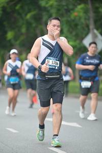 BIB: 5786
                            <button type="button" onclick="openModal(4612591)" class="btn btn-primary btn-sm float-right btn-popup" data-toggle="modal" data-target=".modal-high-quality">
                        <i class="fas fa-shopping-cart"></i> Add to Cart
                    </button>
                                            <button type="button" onclick="isThisMe(4612591, true)" class="btn btn-success btn-sm float-right btn-popup btn-isme hidden" data-toggle="tooltip" data-placement="bottom" title="นี่คือรูปของคุณใช่ไหม คลิกที่นี่เพื่อเอาเข้าอัลบั้ม">
                        <i class="fas fa-plus"></i> Add to album
                    </button>
                    <button type="button" onclick="isThisMe(4612591, false)" class="btn btn-warning btn-sm float-right btn-popup btn-isnotme hidden">
                        <i class="fas fa-ban"></i> Remove from album
                    </button>