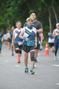 BIB: 2028
                            <button type="button" onclick="openModal(4619705)" class="btn btn-primary btn-sm float-right btn-popup" data-toggle="modal" data-target=".modal-high-quality">
                        <i class="fas fa-shopping-cart"></i> Add to Cart
                    </button>
                                            <button type="button" onclick="isThisMe(4619705, true)" class="btn btn-success btn-sm float-right btn-popup btn-isme hidden" data-toggle="tooltip" data-placement="bottom" title="นี่คือรูปของคุณใช่ไหม คลิกที่นี่เพื่อเอาเข้าอัลบั้ม">
                        <i class="fas fa-plus"></i> Add to album
                    </button>
                    <button type="button" onclick="isThisMe(4619705, false)" class="btn btn-warning btn-sm float-right btn-popup btn-isnotme hidden">
                        <i class="fas fa-ban"></i> Remove from album
                    </button>