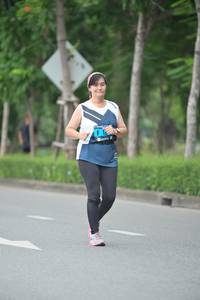 BIB: 
                            <button type="button" onclick="openModal(4587818)" class="btn btn-primary btn-sm float-right btn-popup" data-toggle="modal" data-target=".modal-high-quality">
                        <i class="fas fa-shopping-cart"></i> Add to Cart
                    </button>
                                            <button type="button" onclick="isThisMe(4587818, true)" class="btn btn-success btn-sm float-right btn-popup btn-isme hidden" data-toggle="tooltip" data-placement="bottom" title="นี่คือรูปของคุณใช่ไหม คลิกที่นี่เพื่อเอาเข้าอัลบั้ม">
                        <i class="fas fa-plus"></i> Add to album
                    </button>
                    <button type="button" onclick="isThisMe(4587818, false)" class="btn btn-warning btn-sm float-right btn-popup btn-isnotme hidden">
                        <i class="fas fa-ban"></i> Remove from album
                    </button>