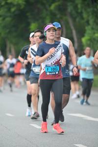 BIB: 1003
                            <button type="button" onclick="openModal(4602668)" class="btn btn-primary btn-sm float-right btn-popup" data-toggle="modal" data-target=".modal-high-quality">
                        <i class="fas fa-shopping-cart"></i> Add to Cart
                    </button>
                                            <button type="button" onclick="isThisMe(4602668, true)" class="btn btn-success btn-sm float-right btn-popup btn-isme hidden" data-toggle="tooltip" data-placement="bottom" title="นี่คือรูปของคุณใช่ไหม คลิกที่นี่เพื่อเอาเข้าอัลบั้ม">
                        <i class="fas fa-plus"></i> Add to album
                    </button>
                    <button type="button" onclick="isThisMe(4602668, false)" class="btn btn-warning btn-sm float-right btn-popup btn-isnotme hidden">
                        <i class="fas fa-ban"></i> Remove from album
                    </button>