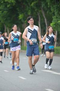 BIB: 1817, 6407, 1285
                            <button type="button" onclick="openModal(4620444)" class="btn btn-primary btn-sm float-right btn-popup" data-toggle="modal" data-target=".modal-high-quality">
                        <i class="fas fa-shopping-cart"></i> Add to Cart
                    </button>
                                            <button type="button" onclick="isThisMe(4620444, true)" class="btn btn-success btn-sm float-right btn-popup btn-isme hidden" data-toggle="tooltip" data-placement="bottom" title="นี่คือรูปของคุณใช่ไหม คลิกที่นี่เพื่อเอาเข้าอัลบั้ม">
                        <i class="fas fa-plus"></i> Add to album
                    </button>
                    <button type="button" onclick="isThisMe(4620444, false)" class="btn btn-warning btn-sm float-right btn-popup btn-isnotme hidden">
                        <i class="fas fa-ban"></i> Remove from album
                    </button>