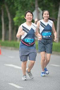 BIB: 1436, 1290
                            <button type="button" onclick="openModal(4586012)" class="btn btn-primary btn-sm float-right btn-popup" data-toggle="modal" data-target=".modal-high-quality">
                        <i class="fas fa-shopping-cart"></i> Add to Cart
                    </button>
                                            <button type="button" onclick="isThisMe(4586012, true)" class="btn btn-success btn-sm float-right btn-popup btn-isme hidden" data-toggle="tooltip" data-placement="bottom" title="นี่คือรูปของคุณใช่ไหม คลิกที่นี่เพื่อเอาเข้าอัลบั้ม">
                        <i class="fas fa-plus"></i> Add to album
                    </button>
                    <button type="button" onclick="isThisMe(4586012, false)" class="btn btn-warning btn-sm float-right btn-popup btn-isnotme hidden">
                        <i class="fas fa-ban"></i> Remove from album
                    </button>