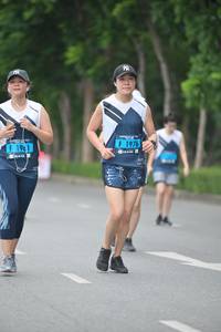 BIB: 1976, 1961
                            <button type="button" onclick="openModal(4586436)" class="btn btn-primary btn-sm float-right btn-popup" data-toggle="modal" data-target=".modal-high-quality">
                        <i class="fas fa-shopping-cart"></i> Add to Cart
                    </button>
                                            <button type="button" onclick="isThisMe(4586436, true)" class="btn btn-success btn-sm float-right btn-popup btn-isme hidden" data-toggle="tooltip" data-placement="bottom" title="นี่คือรูปของคุณใช่ไหม คลิกที่นี่เพื่อเอาเข้าอัลบั้ม">
                        <i class="fas fa-plus"></i> Add to album
                    </button>
                    <button type="button" onclick="isThisMe(4586436, false)" class="btn btn-warning btn-sm float-right btn-popup btn-isnotme hidden">
                        <i class="fas fa-ban"></i> Remove from album
                    </button>