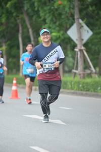 BIB: 5029
                            <button type="button" onclick="openModal(4585847)" class="btn btn-primary btn-sm float-right btn-popup" data-toggle="modal" data-target=".modal-high-quality">
                        <i class="fas fa-shopping-cart"></i> Add to Cart
                    </button>
                                            <button type="button" onclick="isThisMe(4585847, true)" class="btn btn-success btn-sm float-right btn-popup btn-isme hidden" data-toggle="tooltip" data-placement="bottom" title="นี่คือรูปของคุณใช่ไหม คลิกที่นี่เพื่อเอาเข้าอัลบั้ม">
                        <i class="fas fa-plus"></i> Add to album
                    </button>
                    <button type="button" onclick="isThisMe(4585847, false)" class="btn btn-warning btn-sm float-right btn-popup btn-isnotme hidden">
                        <i class="fas fa-ban"></i> Remove from album
                    </button>