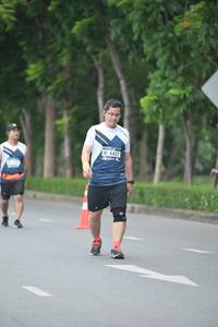 BIB: 6427
                            <button type="button" onclick="openModal(4588664)" class="btn btn-primary btn-sm float-right btn-popup" data-toggle="modal" data-target=".modal-high-quality">
                        <i class="fas fa-shopping-cart"></i> Add to Cart
                    </button>
                                            <button type="button" onclick="isThisMe(4588664, true)" class="btn btn-success btn-sm float-right btn-popup btn-isme hidden" data-toggle="tooltip" data-placement="bottom" title="นี่คือรูปของคุณใช่ไหม คลิกที่นี่เพื่อเอาเข้าอัลบั้ม">
                        <i class="fas fa-plus"></i> Add to album
                    </button>
                    <button type="button" onclick="isThisMe(4588664, false)" class="btn btn-warning btn-sm float-right btn-popup btn-isnotme hidden">
                        <i class="fas fa-ban"></i> Remove from album
                    </button>