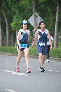 BIB: 7209, 1804
                            <button type="button" onclick="openModal(4620360)" class="btn btn-primary btn-sm float-right btn-popup" data-toggle="modal" data-target=".modal-high-quality">
                        <i class="fas fa-shopping-cart"></i> Add to Cart
                    </button>
                                            <button type="button" onclick="isThisMe(4620360, true)" class="btn btn-success btn-sm float-right btn-popup btn-isme hidden" data-toggle="tooltip" data-placement="bottom" title="นี่คือรูปของคุณใช่ไหม คลิกที่นี่เพื่อเอาเข้าอัลบั้ม">
                        <i class="fas fa-plus"></i> Add to album
                    </button>
                    <button type="button" onclick="isThisMe(4620360, false)" class="btn btn-warning btn-sm float-right btn-popup btn-isnotme hidden">
                        <i class="fas fa-ban"></i> Remove from album
                    </button>