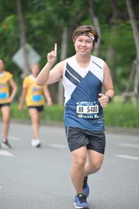 BIB: 5480
                            <button type="button" onclick="openModal(4585725)" class="btn btn-primary btn-sm float-right btn-popup" data-toggle="modal" data-target=".modal-high-quality">
                        <i class="fas fa-shopping-cart"></i> Add to Cart
                    </button>
                                            <button type="button" onclick="isThisMe(4585725, true)" class="btn btn-success btn-sm float-right btn-popup btn-isme hidden" data-toggle="tooltip" data-placement="bottom" title="นี่คือรูปของคุณใช่ไหม คลิกที่นี่เพื่อเอาเข้าอัลบั้ม">
                        <i class="fas fa-plus"></i> Add to album
                    </button>
                    <button type="button" onclick="isThisMe(4585725, false)" class="btn btn-warning btn-sm float-right btn-popup btn-isnotme hidden">
                        <i class="fas fa-ban"></i> Remove from album
                    </button>