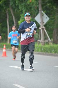 BIB: 5029
                            <button type="button" onclick="openModal(4585852)" class="btn btn-primary btn-sm float-right btn-popup" data-toggle="modal" data-target=".modal-high-quality">
                        <i class="fas fa-shopping-cart"></i> Add to Cart
                    </button>
                                            <button type="button" onclick="isThisMe(4585852, true)" class="btn btn-success btn-sm float-right btn-popup btn-isme hidden" data-toggle="tooltip" data-placement="bottom" title="นี่คือรูปของคุณใช่ไหม คลิกที่นี่เพื่อเอาเข้าอัลบั้ม">
                        <i class="fas fa-plus"></i> Add to album
                    </button>
                    <button type="button" onclick="isThisMe(4585852, false)" class="btn btn-warning btn-sm float-right btn-popup btn-isnotme hidden">
                        <i class="fas fa-ban"></i> Remove from album
                    </button>