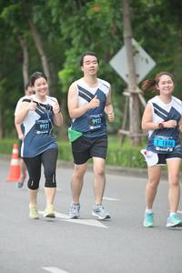 BIB: 9922, 9921, 1846
                            <button type="button" onclick="openModal(4588071)" class="btn btn-primary btn-sm float-right btn-popup" data-toggle="modal" data-target=".modal-high-quality">
                        <i class="fas fa-shopping-cart"></i> Add to Cart
                    </button>
                                            <button type="button" onclick="isThisMe(4588071, true)" class="btn btn-success btn-sm float-right btn-popup btn-isme hidden" data-toggle="tooltip" data-placement="bottom" title="นี่คือรูปของคุณใช่ไหม คลิกที่นี่เพื่อเอาเข้าอัลบั้ม">
                        <i class="fas fa-plus"></i> Add to album
                    </button>
                    <button type="button" onclick="isThisMe(4588071, false)" class="btn btn-warning btn-sm float-right btn-popup btn-isnotme hidden">
                        <i class="fas fa-ban"></i> Remove from album
                    </button>