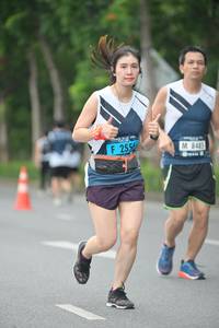 BIB: 255, 8485
                            <button type="button" onclick="openModal(4611886)" class="btn btn-primary btn-sm float-right btn-popup" data-toggle="modal" data-target=".modal-high-quality">
                        <i class="fas fa-shopping-cart"></i> Add to Cart
                    </button>
                                            <button type="button" onclick="isThisMe(4611886, true)" class="btn btn-success btn-sm float-right btn-popup btn-isme hidden" data-toggle="tooltip" data-placement="bottom" title="นี่คือรูปของคุณใช่ไหม คลิกที่นี่เพื่อเอาเข้าอัลบั้ม">
                        <i class="fas fa-plus"></i> Add to album
                    </button>
                    <button type="button" onclick="isThisMe(4611886, false)" class="btn btn-warning btn-sm float-right btn-popup btn-isnotme hidden">
                        <i class="fas fa-ban"></i> Remove from album
                    </button>