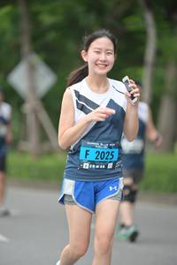 BIB: 2025
                            <button type="button" onclick="openModal(4622270)" class="btn btn-primary btn-sm float-right btn-popup" data-toggle="modal" data-target=".modal-high-quality">
                        <i class="fas fa-shopping-cart"></i> Add to Cart
                    </button>
                                            <button type="button" onclick="isThisMe(4622270, true)" class="btn btn-success btn-sm float-right btn-popup btn-isme hidden" data-toggle="tooltip" data-placement="bottom" title="นี่คือรูปของคุณใช่ไหม คลิกที่นี่เพื่อเอาเข้าอัลบั้ม">
                        <i class="fas fa-plus"></i> Add to album
                    </button>
                    <button type="button" onclick="isThisMe(4622270, false)" class="btn btn-warning btn-sm float-right btn-popup btn-isnotme hidden">
                        <i class="fas fa-ban"></i> Remove from album
                    </button>