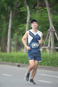 BIB: 8211
                            <button type="button" onclick="openModal(4585319)" class="btn btn-primary btn-sm float-right btn-popup" data-toggle="modal" data-target=".modal-high-quality">
                        <i class="fas fa-shopping-cart"></i> Add to Cart
                    </button>
                                            <button type="button" onclick="isThisMe(4585319, true)" class="btn btn-success btn-sm float-right btn-popup btn-isme hidden" data-toggle="tooltip" data-placement="bottom" title="นี่คือรูปของคุณใช่ไหม คลิกที่นี่เพื่อเอาเข้าอัลบั้ม">
                        <i class="fas fa-plus"></i> Add to album
                    </button>
                    <button type="button" onclick="isThisMe(4585319, false)" class="btn btn-warning btn-sm float-right btn-popup btn-isnotme hidden">
                        <i class="fas fa-ban"></i> Remove from album
                    </button>