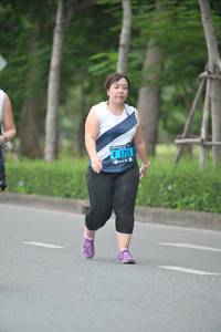 BIB: 1755
                            <button type="button" onclick="openModal(4585481)" class="btn btn-primary btn-sm float-right btn-popup" data-toggle="modal" data-target=".modal-high-quality">
                        <i class="fas fa-shopping-cart"></i> Add to Cart
                    </button>
                                            <button type="button" onclick="isThisMe(4585481, true)" class="btn btn-success btn-sm float-right btn-popup btn-isme hidden" data-toggle="tooltip" data-placement="bottom" title="นี่คือรูปของคุณใช่ไหม คลิกที่นี่เพื่อเอาเข้าอัลบั้ม">
                        <i class="fas fa-plus"></i> Add to album
                    </button>
                    <button type="button" onclick="isThisMe(4585481, false)" class="btn btn-warning btn-sm float-right btn-popup btn-isnotme hidden">
                        <i class="fas fa-ban"></i> Remove from album
                    </button>