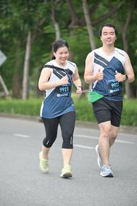 BIB: 9921, 9922
                            <button type="button" onclick="openModal(4588099)" class="btn btn-primary btn-sm float-right btn-popup" data-toggle="modal" data-target=".modal-high-quality">
                        <i class="fas fa-shopping-cart"></i> Add to Cart
                    </button>
                                            <button type="button" onclick="isThisMe(4588099, true)" class="btn btn-success btn-sm float-right btn-popup btn-isme hidden" data-toggle="tooltip" data-placement="bottom" title="นี่คือรูปของคุณใช่ไหม คลิกที่นี่เพื่อเอาเข้าอัลบั้ม">
                        <i class="fas fa-plus"></i> Add to album
                    </button>
                    <button type="button" onclick="isThisMe(4588099, false)" class="btn btn-warning btn-sm float-right btn-popup btn-isnotme hidden">
                        <i class="fas fa-ban"></i> Remove from album
                    </button>