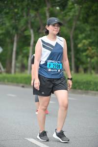 BIB: 2108
                            <button type="button" onclick="openModal(4587125)" class="btn btn-primary btn-sm float-right btn-popup" data-toggle="modal" data-target=".modal-high-quality">
                        <i class="fas fa-shopping-cart"></i> Add to Cart
                    </button>
                                            <button type="button" onclick="isThisMe(4587125, true)" class="btn btn-success btn-sm float-right btn-popup btn-isme hidden" data-toggle="tooltip" data-placement="bottom" title="นี่คือรูปของคุณใช่ไหม คลิกที่นี่เพื่อเอาเข้าอัลบั้ม">
                        <i class="fas fa-plus"></i> Add to album
                    </button>
                    <button type="button" onclick="isThisMe(4587125, false)" class="btn btn-warning btn-sm float-right btn-popup btn-isnotme hidden">
                        <i class="fas fa-ban"></i> Remove from album
                    </button>