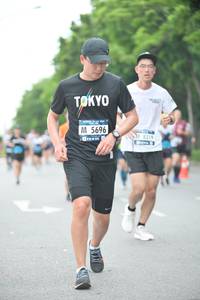 BIB: 5696, 8319
                            <button type="button" onclick="openModal(4600971)" class="btn btn-primary btn-sm float-right btn-popup" data-toggle="modal" data-target=".modal-high-quality">
                        <i class="fas fa-shopping-cart"></i> Add to Cart
                    </button>
                                            <button type="button" onclick="isThisMe(4600971, true)" class="btn btn-success btn-sm float-right btn-popup btn-isme hidden" data-toggle="tooltip" data-placement="bottom" title="นี่คือรูปของคุณใช่ไหม คลิกที่นี่เพื่อเอาเข้าอัลบั้ม">
                        <i class="fas fa-plus"></i> Add to album
                    </button>
                    <button type="button" onclick="isThisMe(4600971, false)" class="btn btn-warning btn-sm float-right btn-popup btn-isnotme hidden">
                        <i class="fas fa-ban"></i> Remove from album
                    </button>